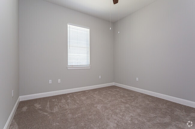 1 BR, 1 BR - 760 SF - Elan at Terra Bella