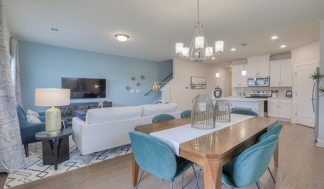 Photo - 4691 Ridge Bend Dr