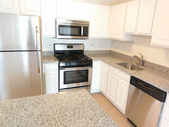 Photo - 545 N Dearborn St Unit 2102