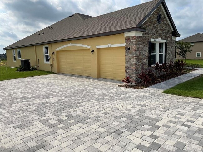 Photo - 10067 Dolphin Gull Cir