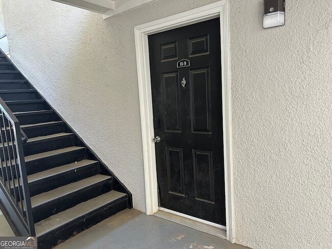 Photo - 1150 Collier Rd NW Unit H9