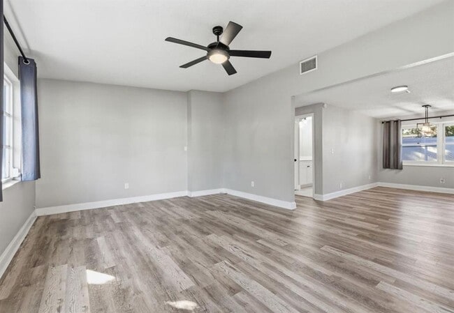 Photo - 7198 121st Way N