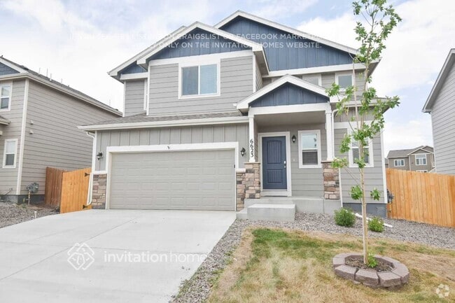 Building Photo - 6623 Weiser Dr Rental
