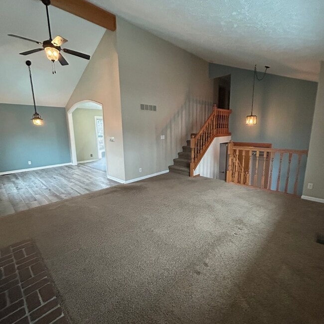 Photo - 5310 S 78th St