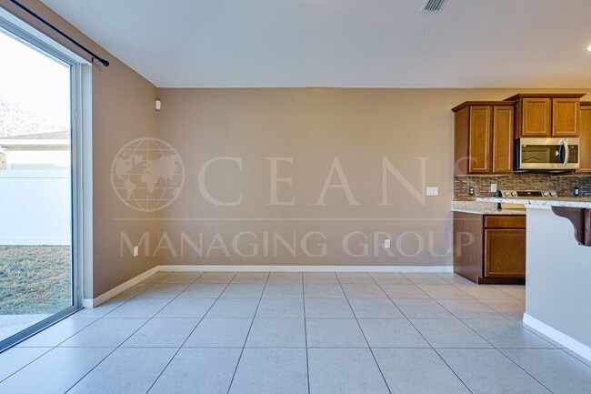 Photo - Beautiful 3-Bedroom Home for Rent in Port Orange Plantation