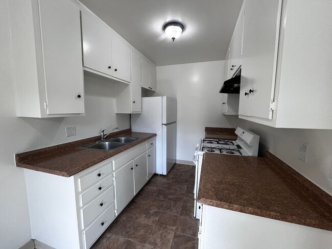 Photo - 1314 Edgewood Way