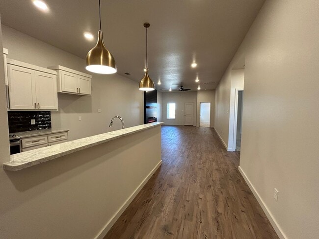 Photo - 7004 40th St Unit A