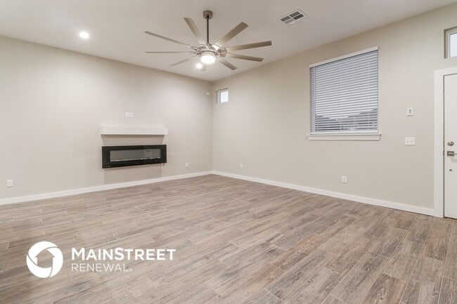 Photo - 11347 Paradise Out Ln