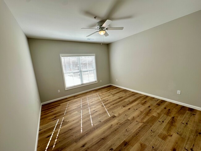 Photo - 210 Kinniard Rd Unit 210 Kinniard