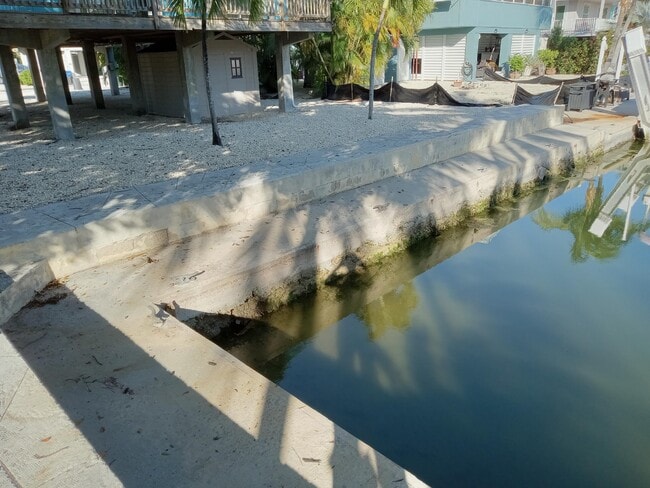 Photo - 201 Cutthroat Dr