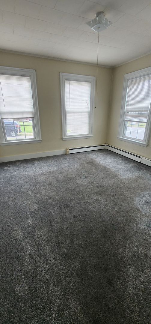 Photo - 51 Green St Unit 51-1