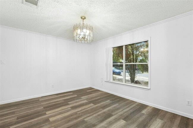 Photo - 1614 Alazan Cove