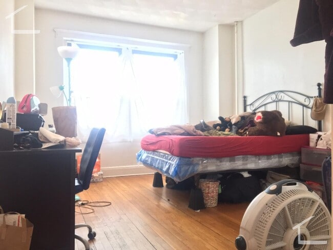 Photo - 17 Cummings St