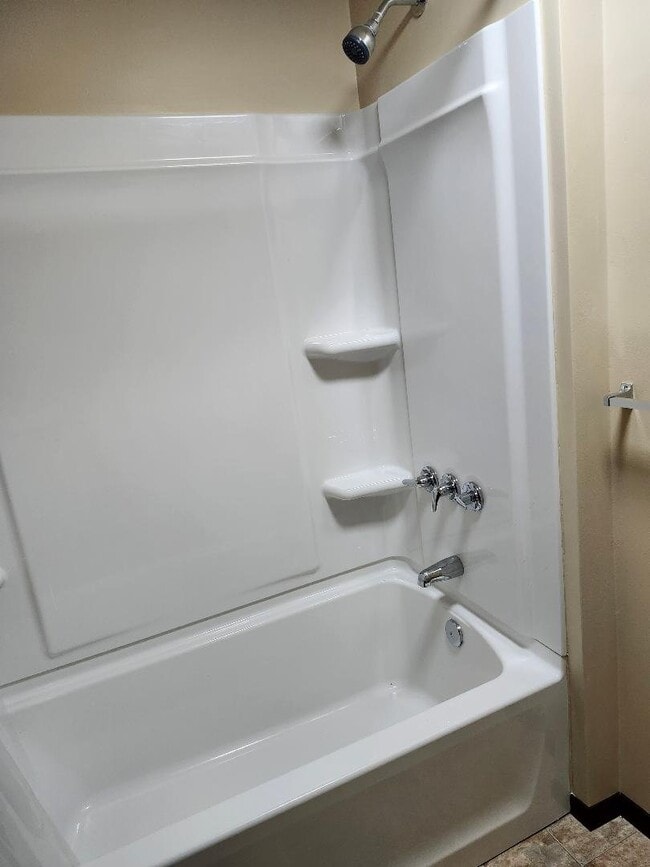 Photo - 705 Church St Unit Apt. 1