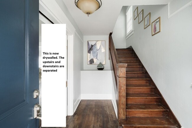 Photo - 2454 Union St