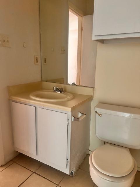 Photo - 9603 Nightjar Dr