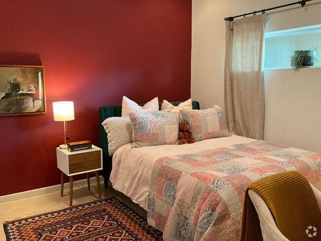 Building Photo - 17902 La Cantera Pkwy Rental