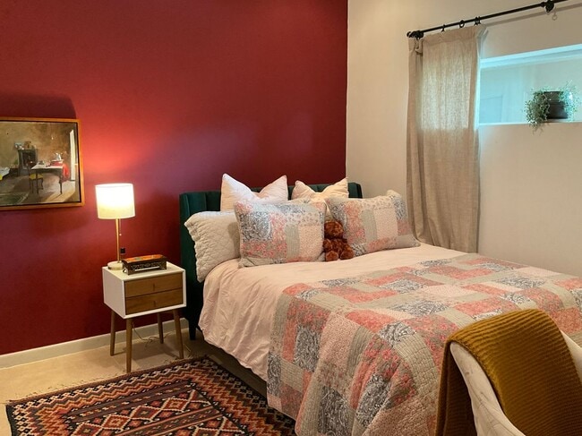 Photo - 17902 La Cantera Pkwy Condo