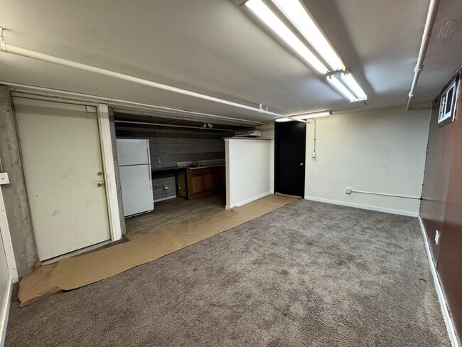 Photo - 18434 Torrence Ave