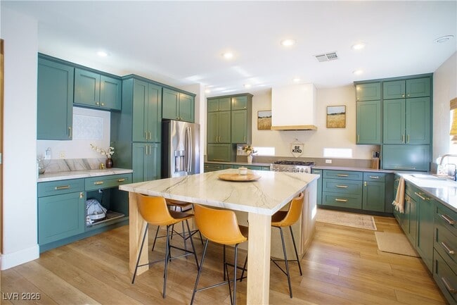 Photo - 11309 Jasper Grove Ave