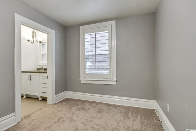 Photo - 2245 S Windsor St