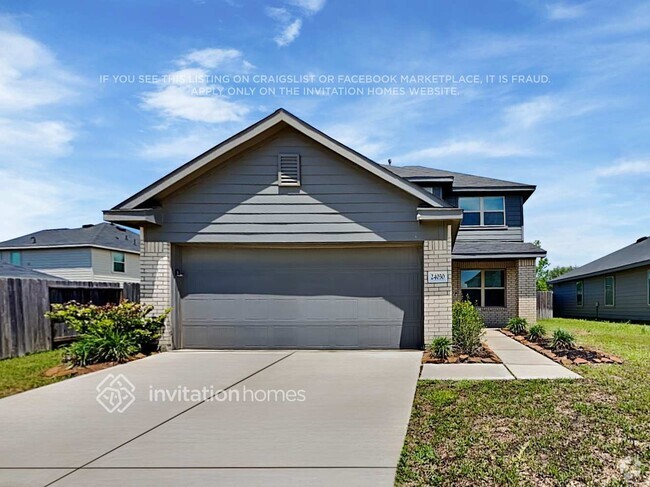 Building Photo - 24030 Laurel Farms Dr Rental