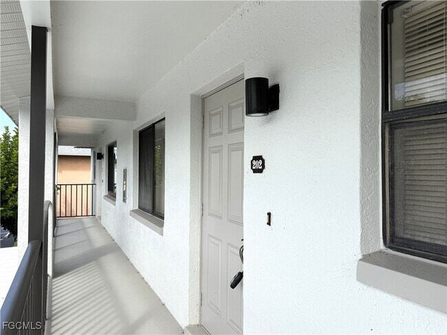 Photo - 131 SW 47th Terrace Unit 202