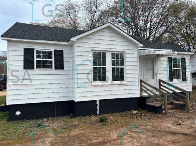 Building Photo - 2 Bedroom 2 Bath Available!