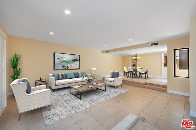 Photo - 2340 Century Hill Rental