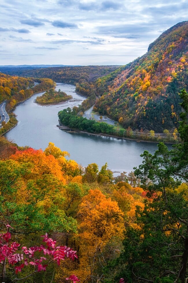 Photo - 93 Shepard Ave Unit One