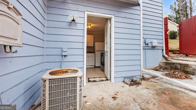 Photo - 2787 Parliament Ct