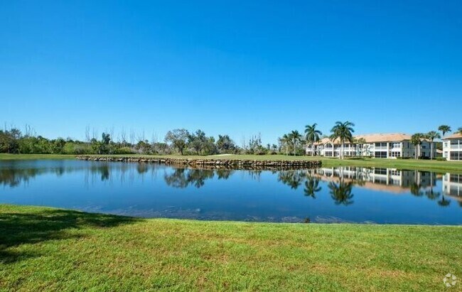 Building Photo - 16410 Millstone Cir Rental