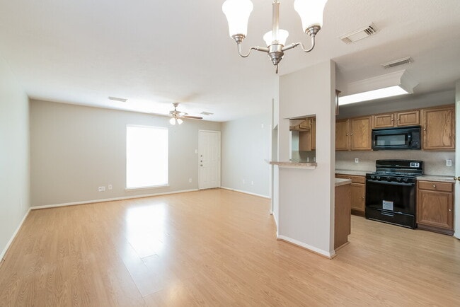 Photo - 12231 Innisfall Cir