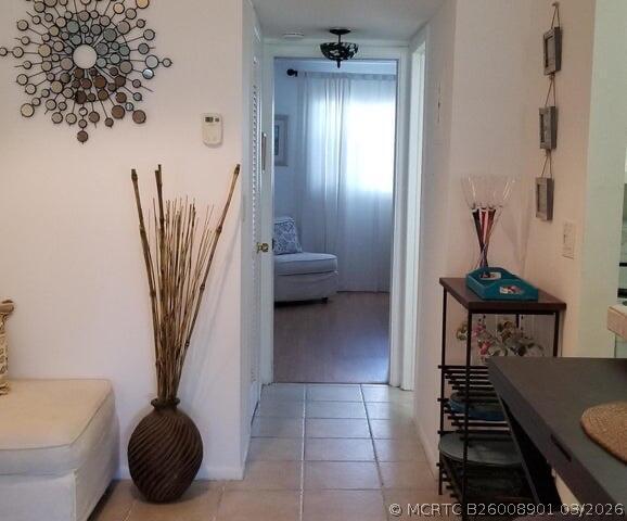 Photo - 110 Shore Ct Unit 111b