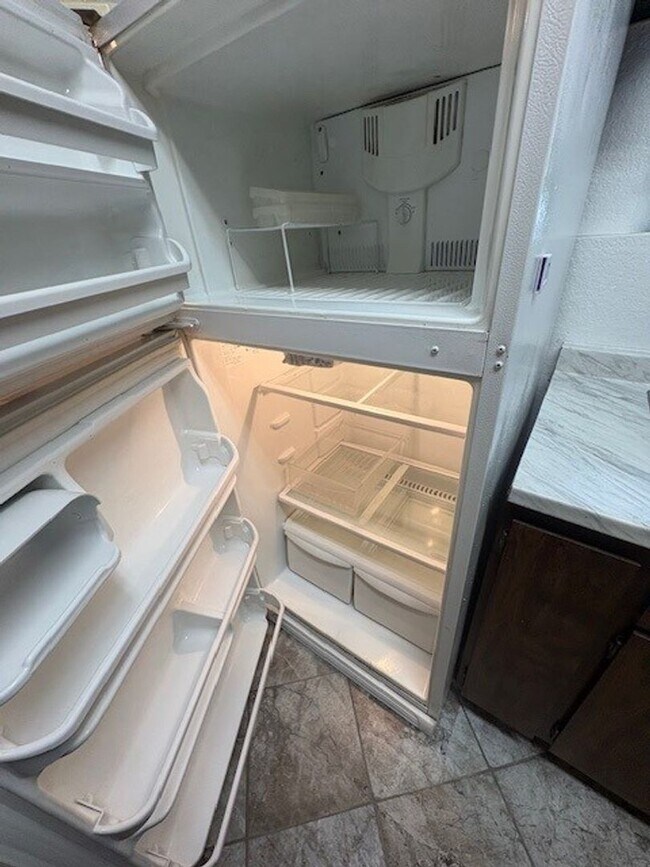 Photo - Olympia 4 Plex