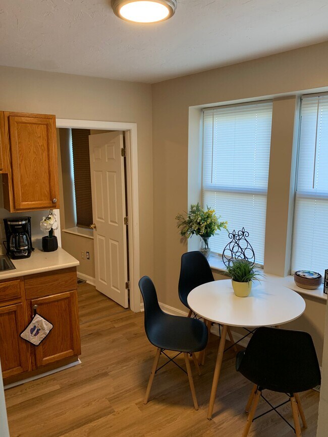 Photo - 1227 Sea St Unit 1