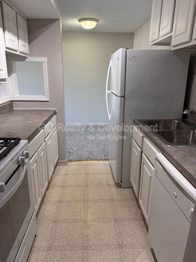 Photo - 1875 Tall Oaks Dr Unit 3404