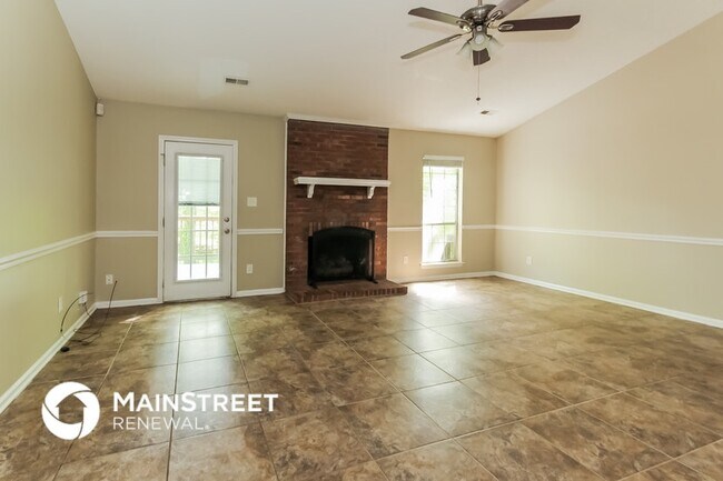 Photo - 2507 Olde Whitehall Rd