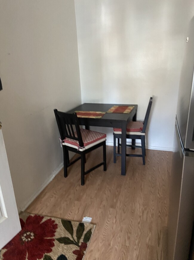 Photo - 4120 210th St Unit 1fl