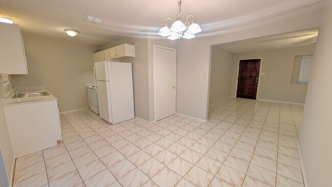 Photo - 5913 Sunrise Blvd Unit 5913-A