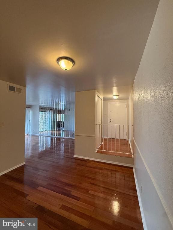 Photo - 11214 Cherry Hill Rd Unidad 199