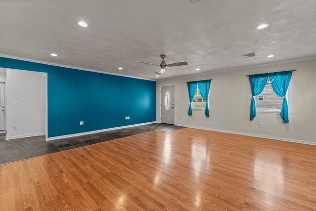 Photo - Discover your perfect home in Virginia Beach!
