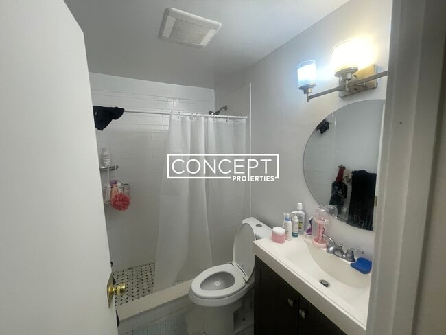 Photo - 774 Columbus Ave Unidad 1