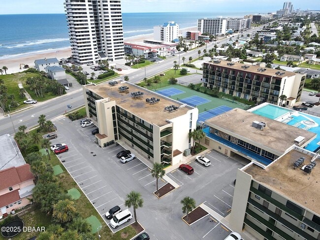 Photo - 1441 N Atlantic Ave Unit 218