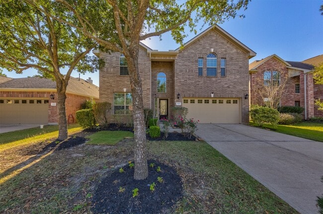 Photo - 6118 Havenwood Canyon Ln