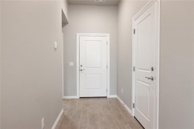 Photo - LUXURY NEW 3 Bedroom 2 Bathroom Home in Piedmont Schools (Neighborhood Park and Basketball court)