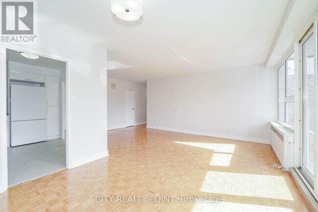 Photo - 10 Shallmar Blvd Unité 509