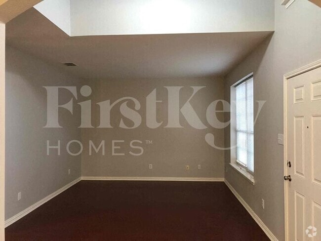 Building Photo - 8312 Tribute Ln Rental