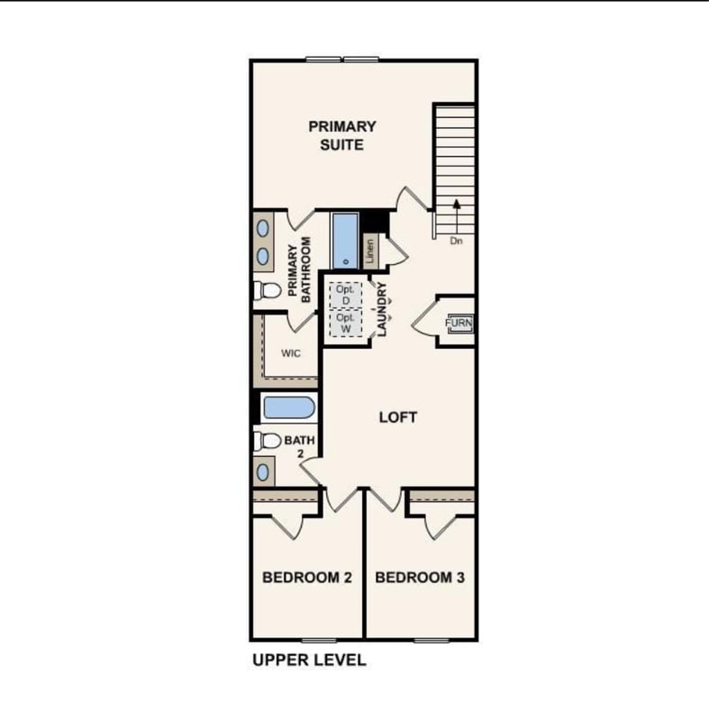 Photo - 1922 Tranquility Cir