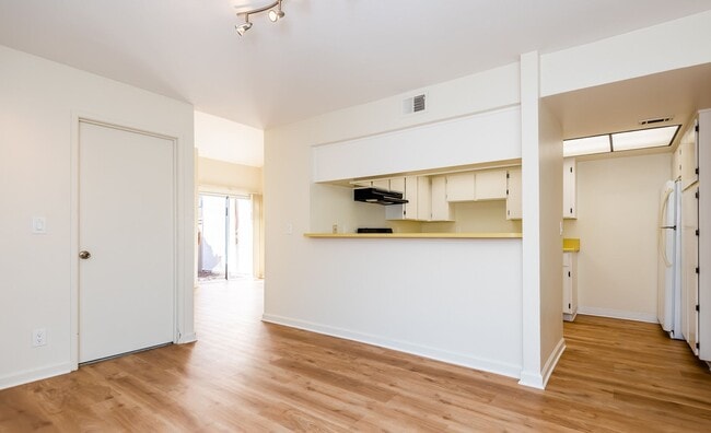 Photo - Comfortable Campbell Living w/ Garage, A/C & Outdoor Space